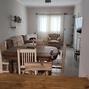 Apartamento de 2 Dormitorios